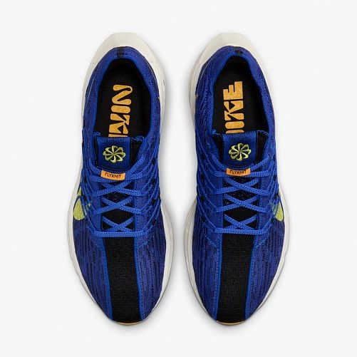 Outlet Мужские кроссовки Nike Pegasus Turbo Next Nature DM3413-401_image_4