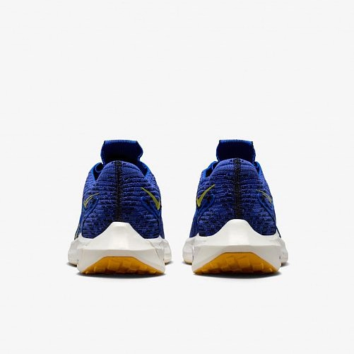 Outlet Мужские кроссовки Nike Pegasus Turbo Next Nature DM3413-401_image_3
