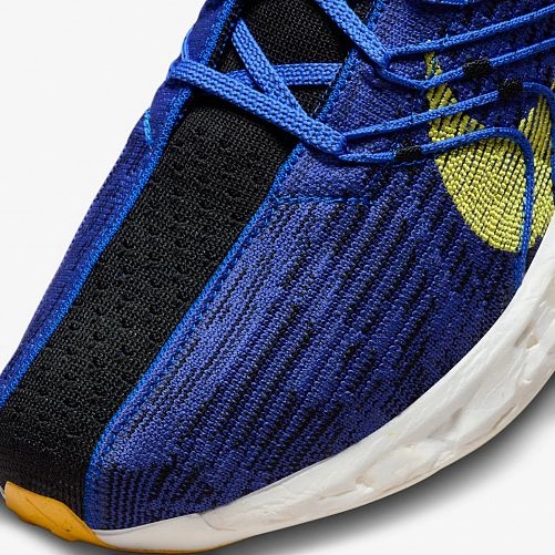 Outlet Мужские кроссовки Nike Pegasus Turbo Next Nature DM3413-401_image_8
