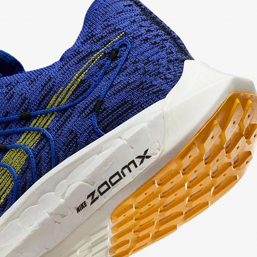 Outlet Мужские кроссовки Nike Pegasus Turbo Next Nature DM3413-401_image_7