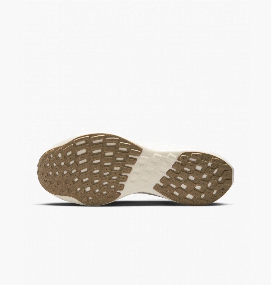 Outlet Кросівки NIKE W PEGASUS TURBO NEXT NATURE DM3414-004_image_4