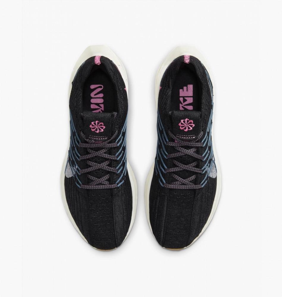 Outlet Кросівки NIKE W PEGASUS TURBO NEXT NATURE DM3414-004_image_3