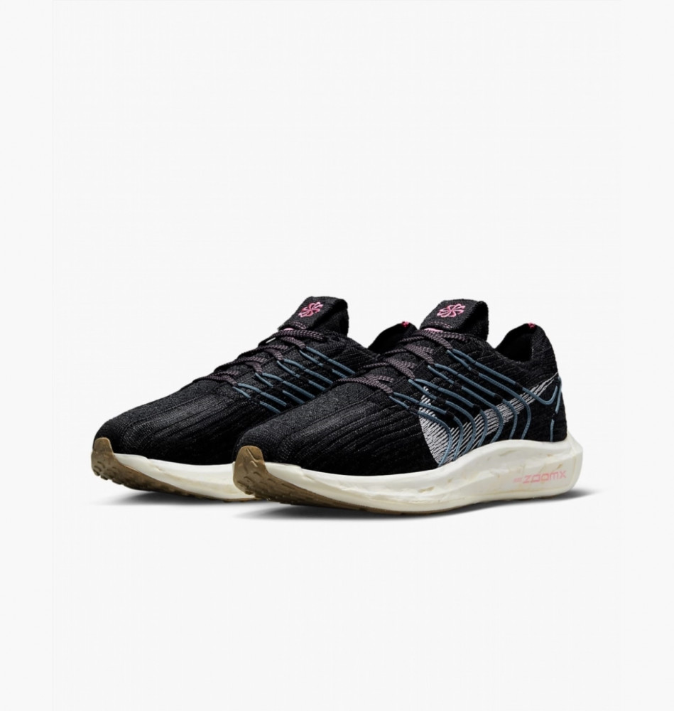 Outlet Кросівки NIKE W PEGASUS TURBO NEXT NATURE DM3414-004_image_8
