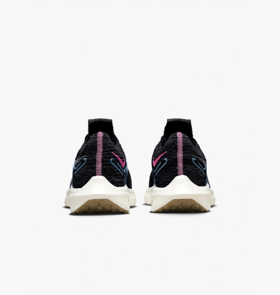 Outlet Кросівки NIKE W PEGASUS TURBO NEXT NATURE DM3414-004_image_7