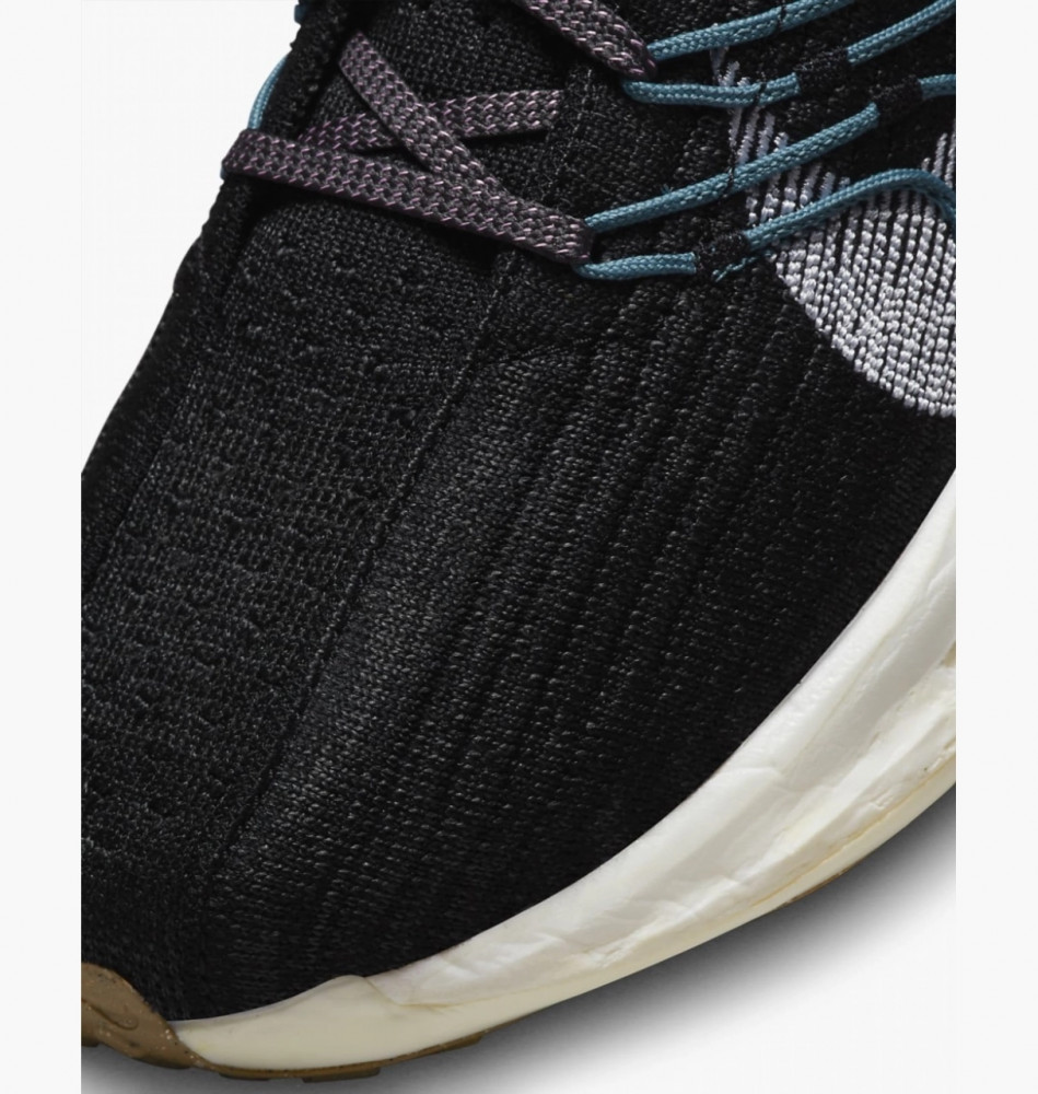 Outlet Кросівки NIKE W PEGASUS TURBO NEXT NATURE DM3414-004_image_5