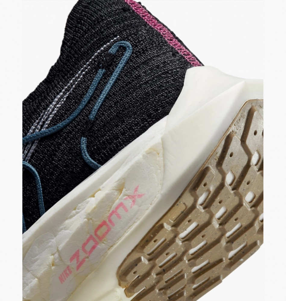 Outlet Кросівки NIKE W PEGASUS TURBO NEXT NATURE DM3414-004_image_6