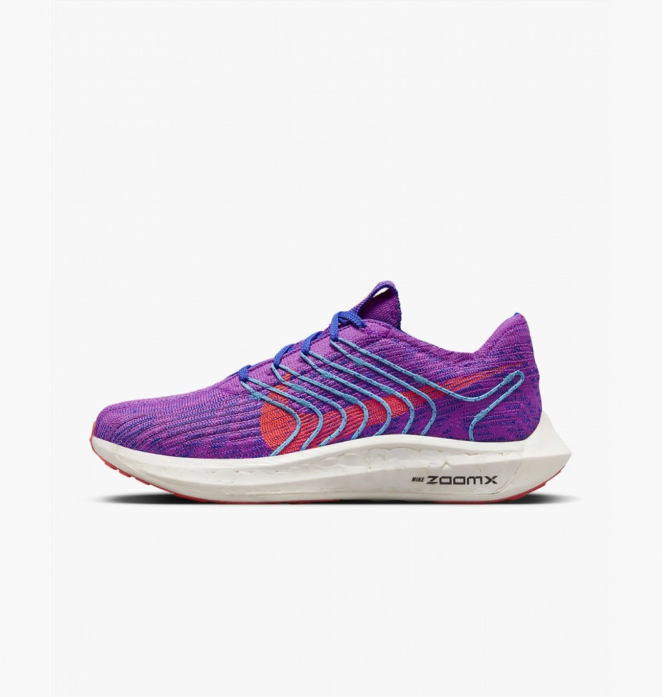 Outlet Кросівки NIKE W PEGASUS TURBO NEXT NATURE DM3414-500