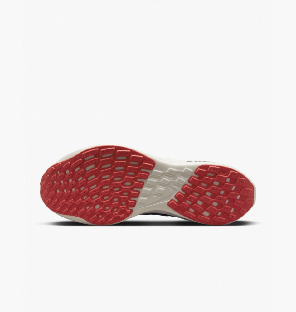 Outlet Кросівки NIKE W PEGASUS TURBO NEXT NATURE DM3414-500_image_5