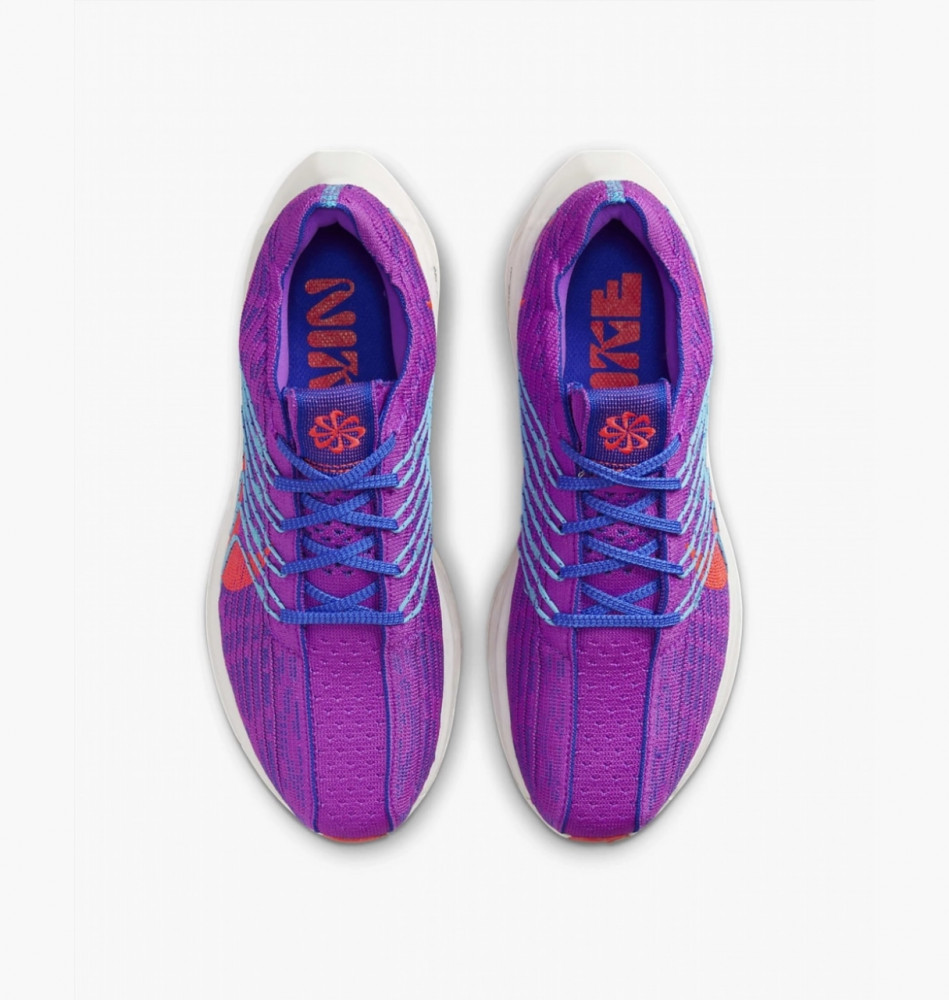Outlet Кросівки NIKE W PEGASUS TURBO NEXT NATURE DM3414-500_image_3