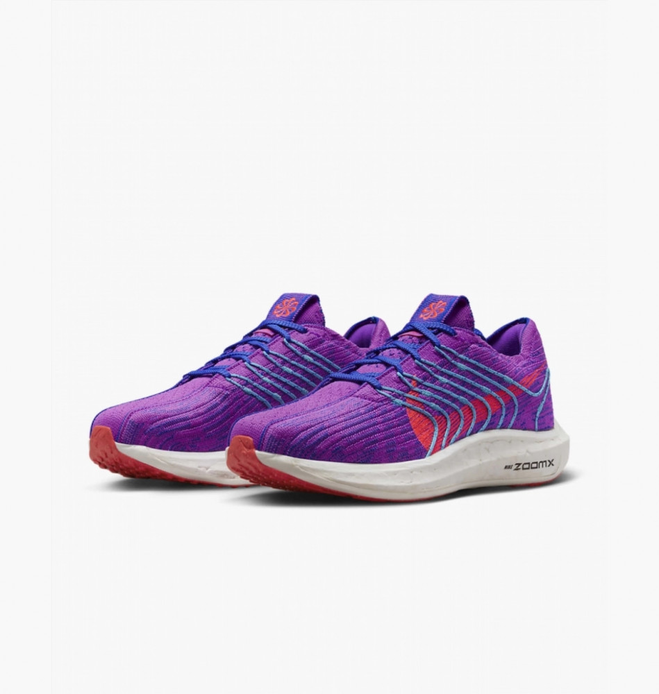Outlet Кросівки NIKE W PEGASUS TURBO NEXT NATURE DM3414-500_image_7