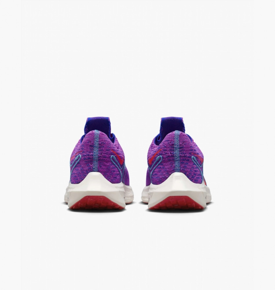 Outlet Кросівки NIKE W PEGASUS TURBO NEXT NATURE DM3414-500_image_4