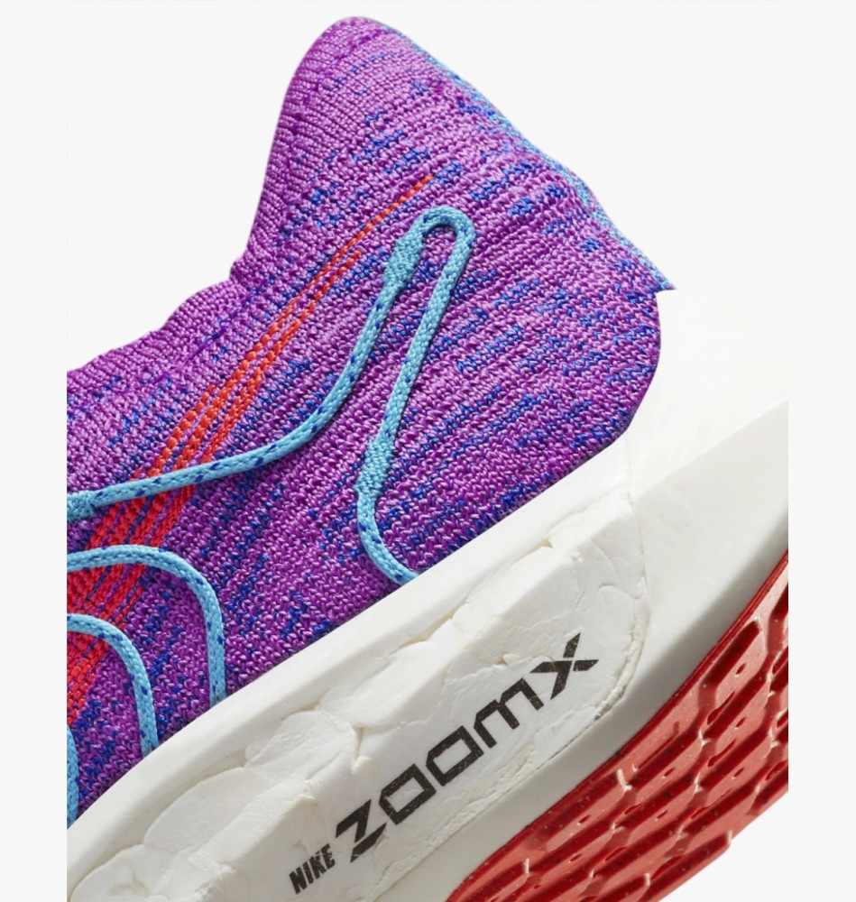 Outlet Кросівки NIKE W PEGASUS TURBO NEXT NATURE DM3414-500_image_6