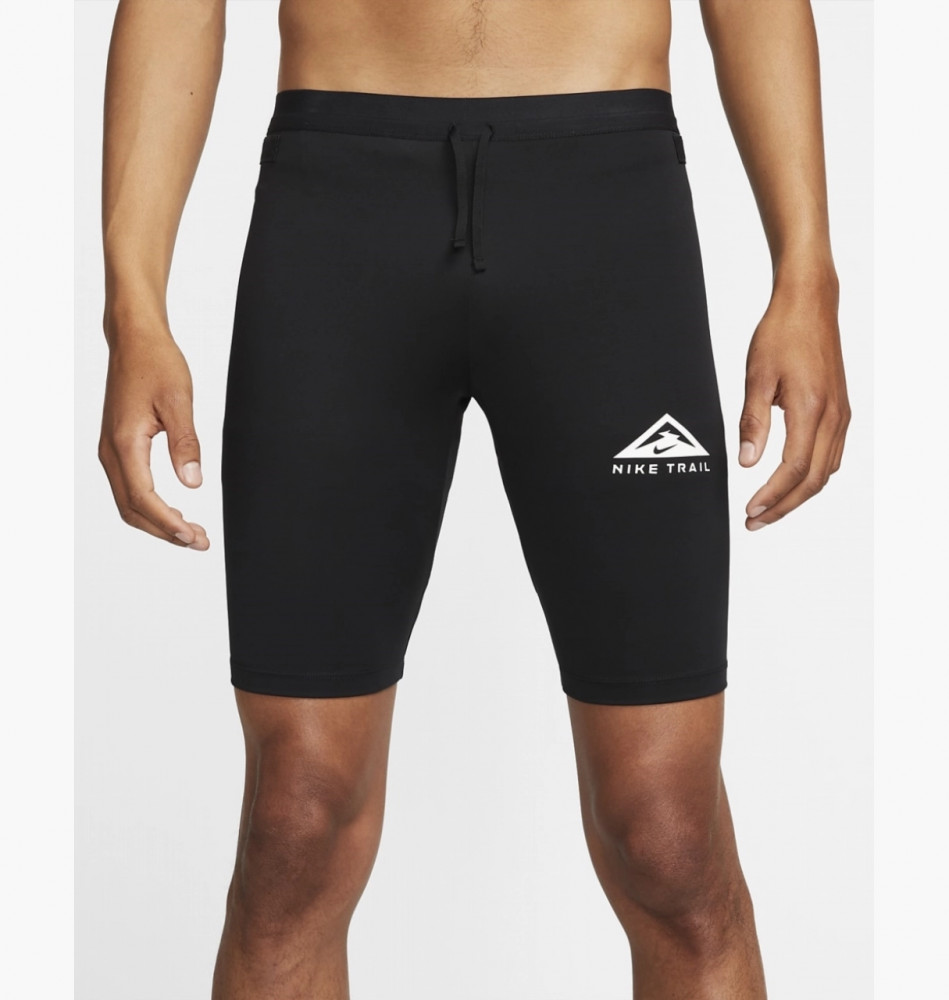 Outlet Шорти Nike Dri-Fit Trail DM4795-010