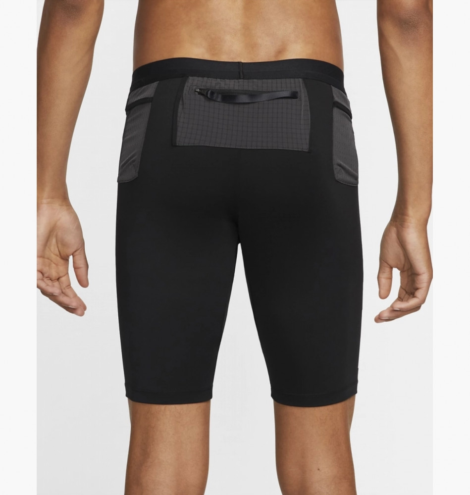 Outlet Шорти Nike Dri-Fit Trail DM4795-010