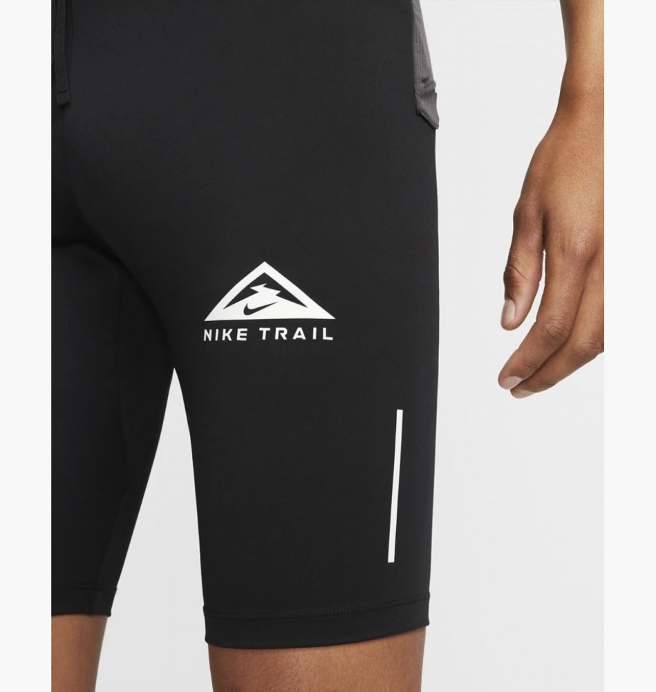Outlet Шорти Nike Dri-Fit Trail DM4795-010_image_6
