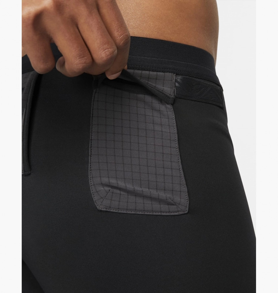 Outlet Шорти Nike Dri-Fit Trail DM4795-010_image_5
