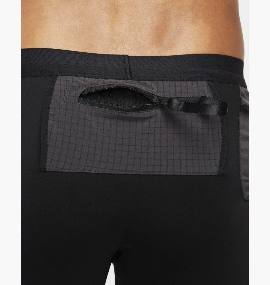 Outlet Шорти Nike Dri-Fit Trail DM4795-010_image_4