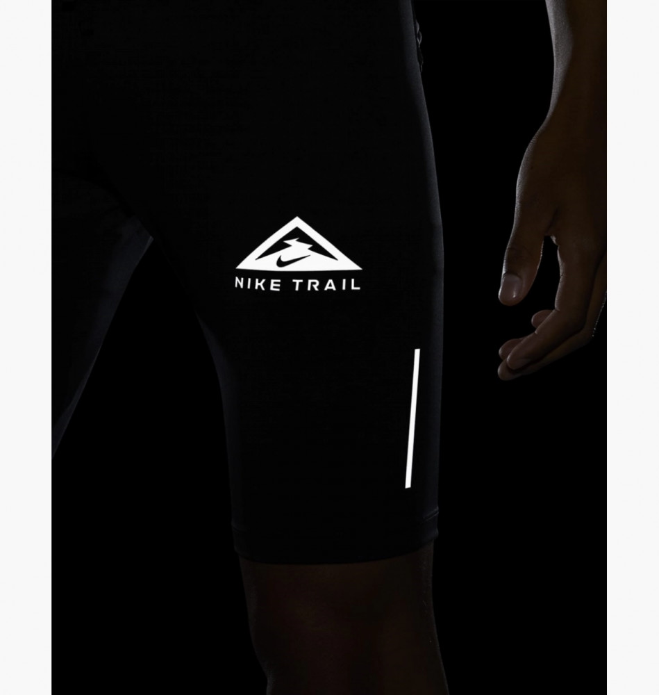 Outlet Шорти Nike Dri-Fit Trail DM4795-010_image_3
