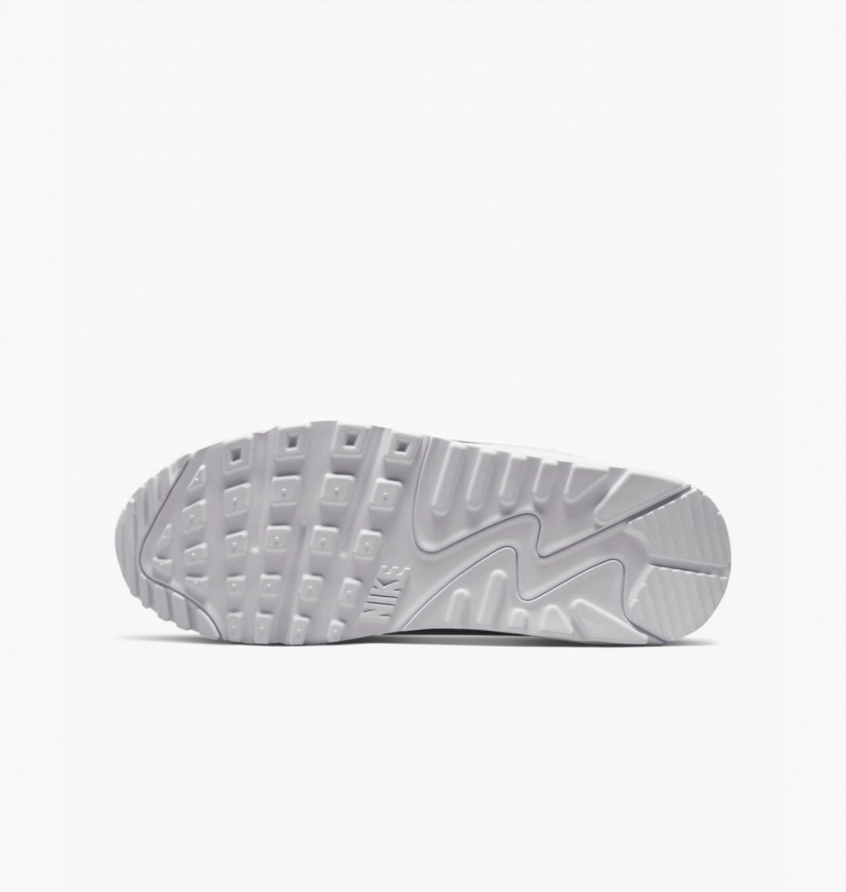 Outlet Кросівки жіночі Nike Air Max 90 Futura Peach DM9922-101_image_8
