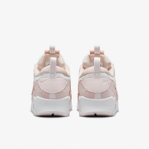 Outlet Кросівки жіночі Nike Air Max 90 Futura Peach DM9922-104_image_6