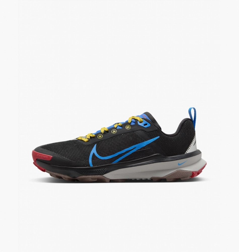 Outlet Кросівки Nike Kiger 9 Trail Running DR2694-002