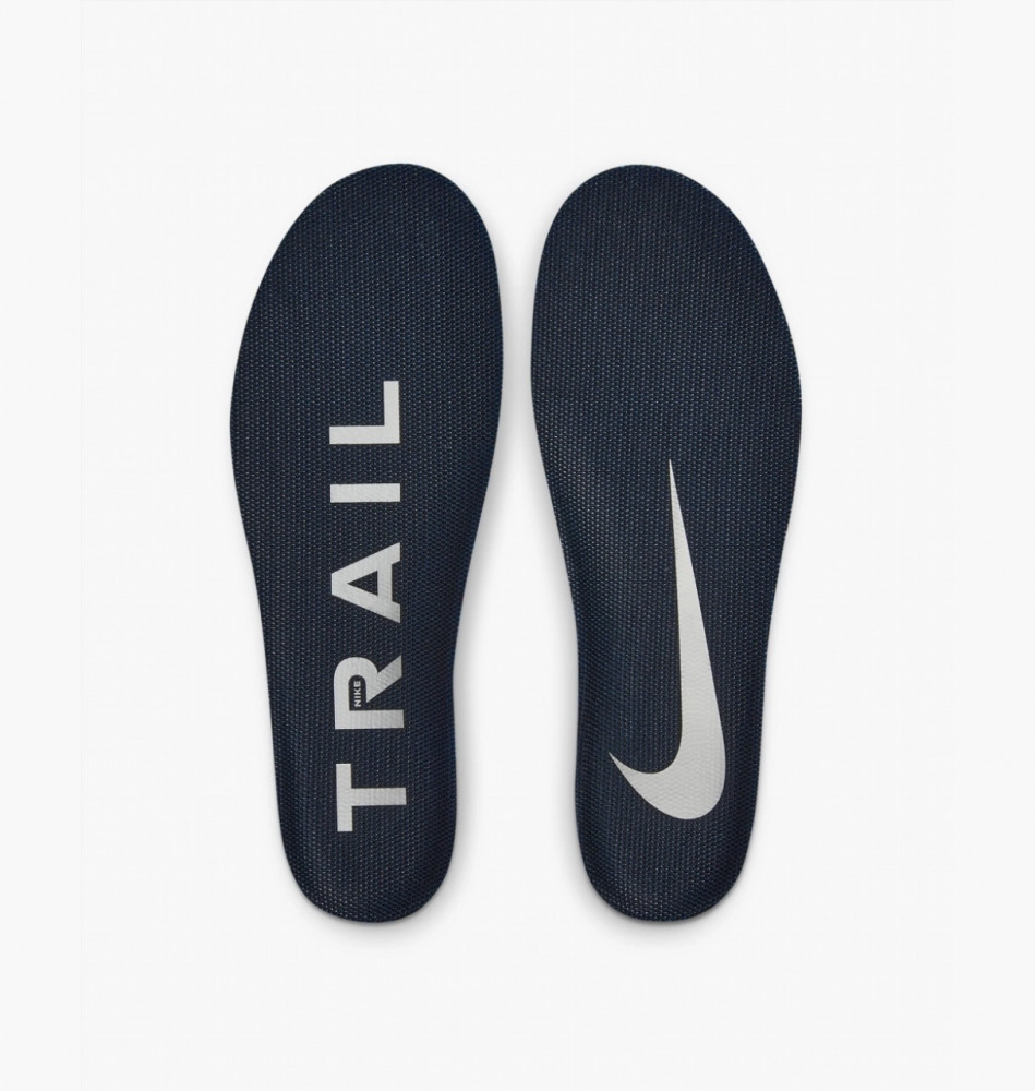Outlet Кросівки Nike Kiger 9 Trail Running DR2694-002_image_5