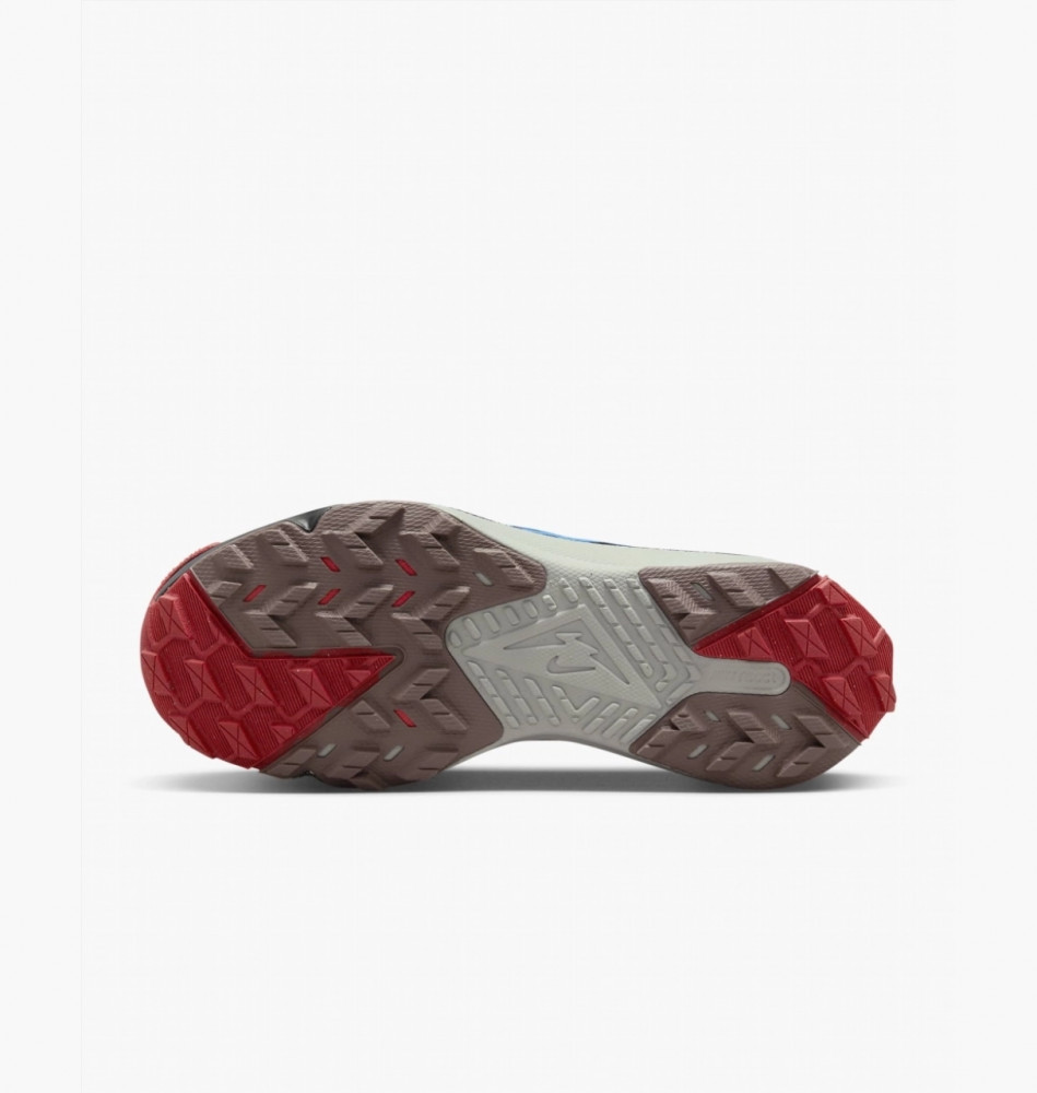 Outlet Кросівки Nike Kiger 9 Trail Running DR2694-002_image_9