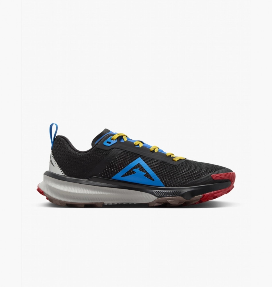 Outlet Кросівки Nike Kiger 9 Trail Running DR2694-002