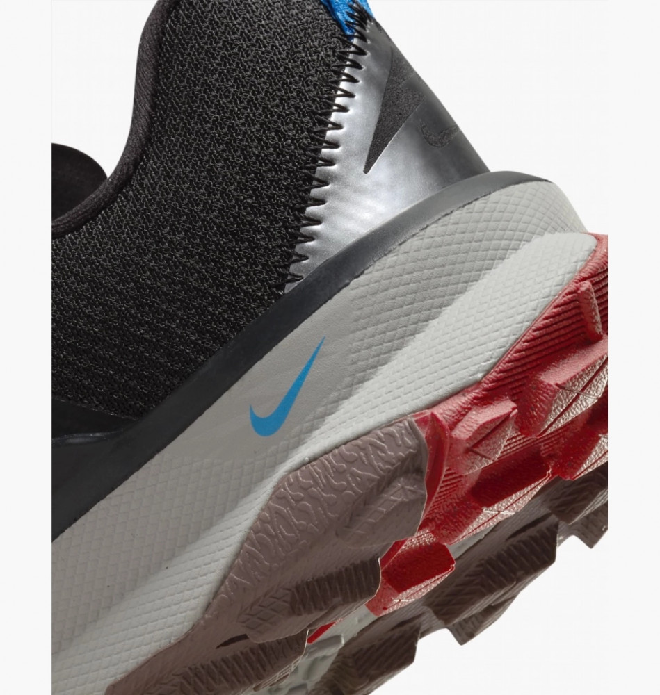 Outlet Кросівки Nike Kiger 9 Trail Running DR2694-002_image_4