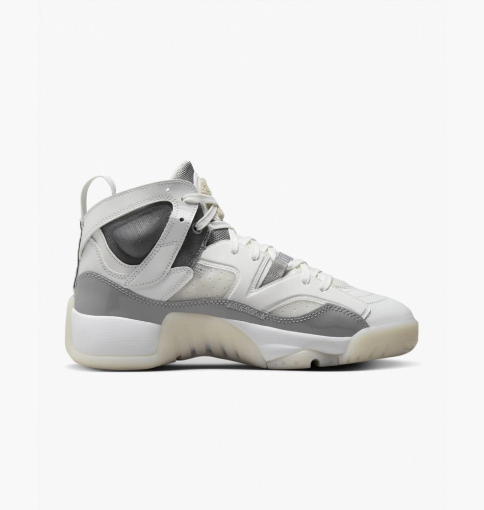 Outlet Кросівки Jordan Jumpman Two Trey DR9631-002