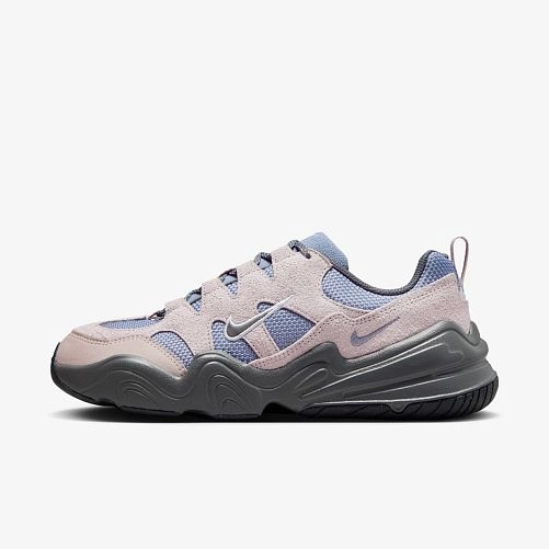 Outlet Кросівки Nike Tech Hera DR9761-401