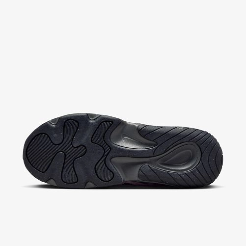 Outlet Кросівки Nike Tech Hera DR9761-401_image_4