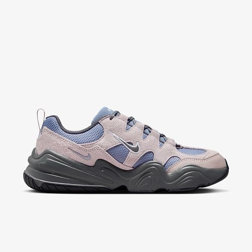 Outlet Кросівки Nike Tech Hera DR9761-401