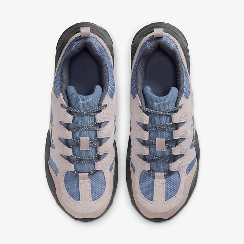 Outlet Кросівки Nike Tech Hera DR9761-401_image_5