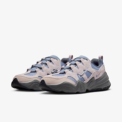 Outlet Кросівки Nike Tech Hera DR9761-401_image_3