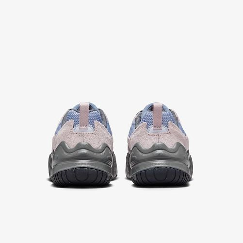 Outlet Кросівки Nike Tech Hera DR9761-401_image_8