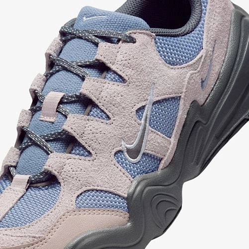 Outlet Кросівки Nike Tech Hera DR9761-401_image_6