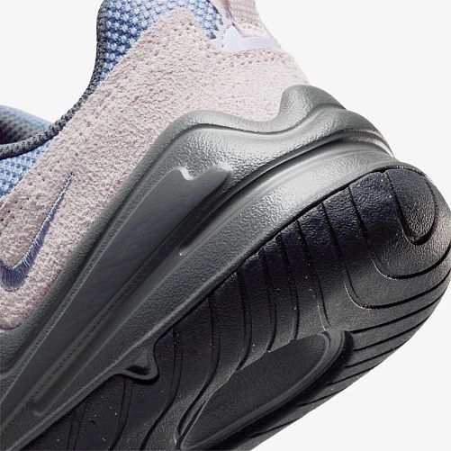 Outlet Кросівки Nike Tech Hera DR9761-401_image_7