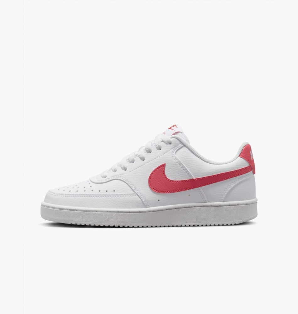 Outlet Кросівки жіночі Nike Court Vision Low DR9885-101