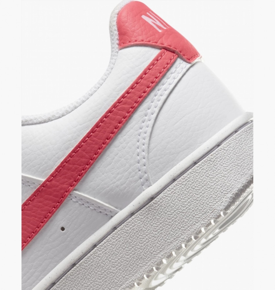 Outlet Кросівки жіночі Nike Court Vision Low DR9885-101_image_9