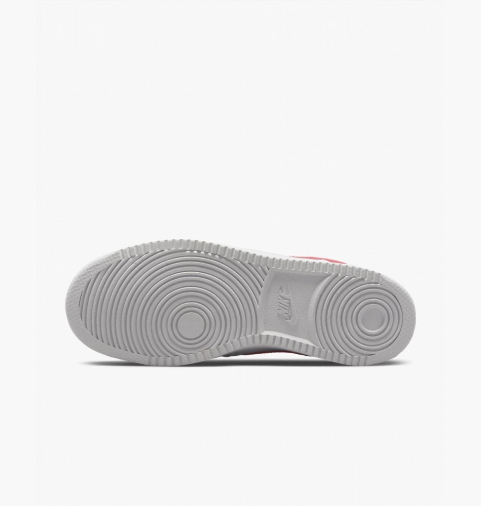 Outlet Кросівки жіночі Nike Court Vision Low DR9885-101_image_8