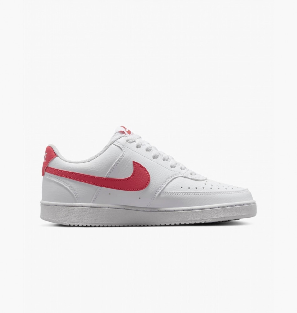 Outlet Кросівки жіночі Nike Court Vision Low DR9885-101