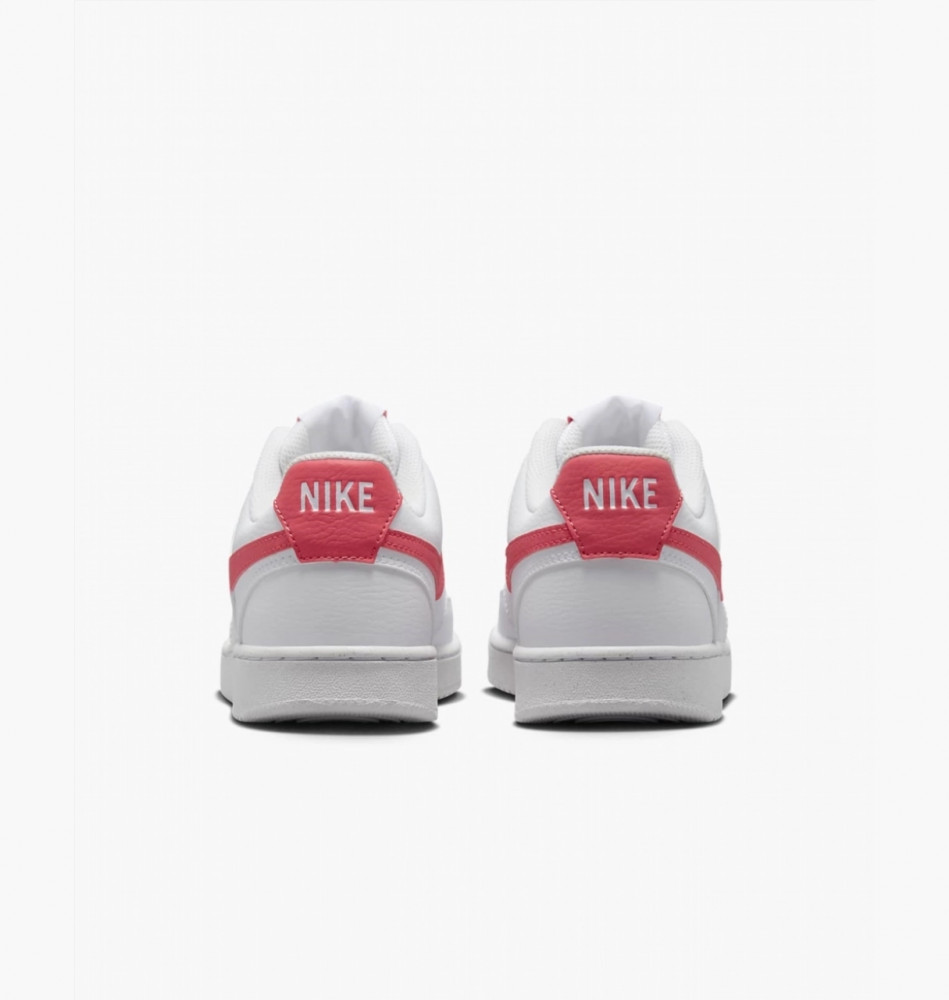 Outlet Кросівки жіночі Nike Court Vision Low DR9885-101_image_10