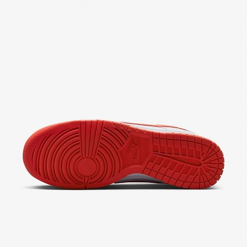 Outlet Кроссовки Nike Dunk Low DV0831-103_image_5