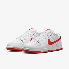 Outlet Кроссовки Nike Dunk Low DV0831-103_image_8