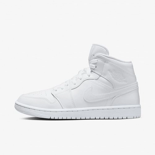 Outlet Кросівки Air Jordan 1 Mid DV0991-111