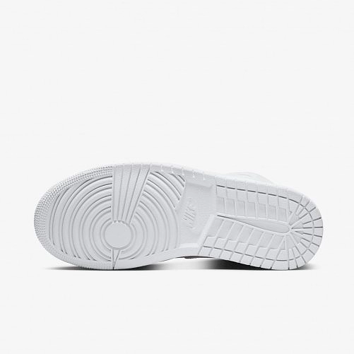 Outlet Кросівки Air Jordan 1 Mid DV0991-111_image_3