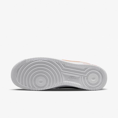 Outlet Кросівки Nike Air Force 1'07 DV3505-100_image_3