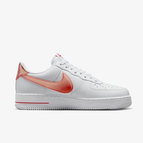 Outlet Кросівки Nike Air Force 1'07 DV3505-100