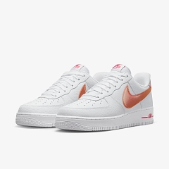 Outlet Кросівки Nike Air Force 1'07 DV3505-100_image_8